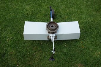 rotavator agzat - 3