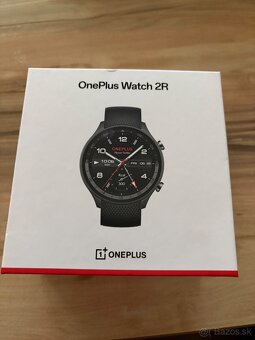 oneplus watch 2r - 3
