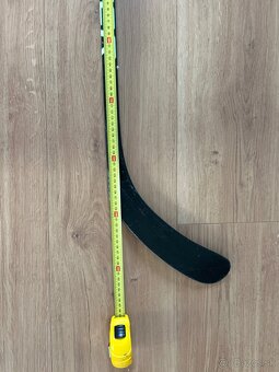 Bauer Vapor X3 - 3
