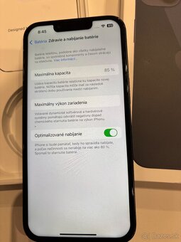 Iphone 13 - 3