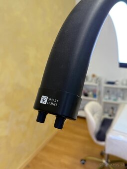 Kozmetička lampa - 3