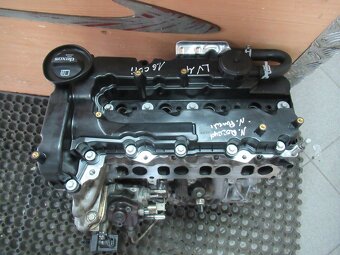 -OPEL 1.6 CDTI ASTRA MERIVA MOKKA ZAFIRA CROSSLAND - - 3