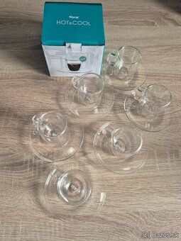 Termopoháre 50ml - 3