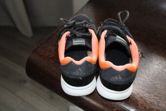 Adidas tenisky - 3