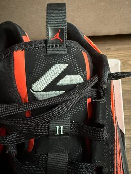 Air Jordan Luka 2 (43) - 3
