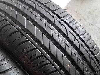 195/60 r16 letné pneumatiky Bridgestone - 3