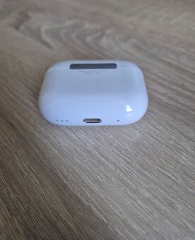 AirPods Pro 2 - 3