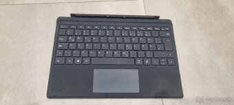 Microsoft Surface Pro - 3