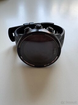 Hodinky Suunto 9 baro - 3