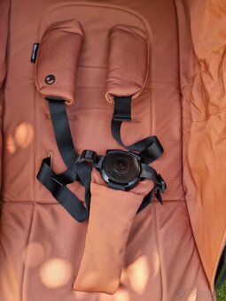 Easywalker Buggy Miley2 - 3