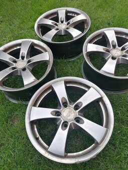 5x112 r16 - 3