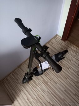 elektrická kolobežka Acer Series 3 REZERVOVANÉ - 3