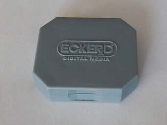 Sandisk Compact Extreme III 8GB 30MB/s - 3