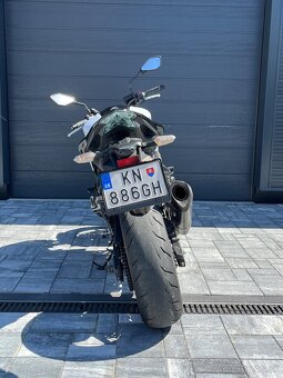 Kawasaki Z800 (v tp 35kw) - 3