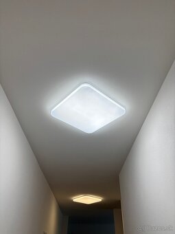 Led panel Lampa - 3