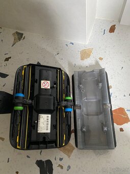 Karcher Kordless fc7 - 3