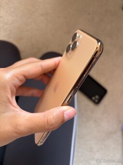 iPhone 11 Pro - 3