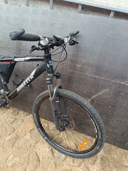 Vheeler - 3