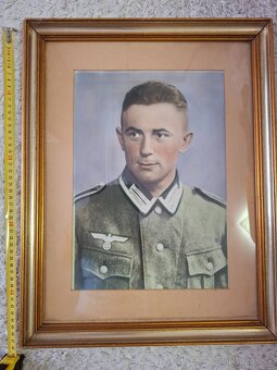 Wehrmacht - 3