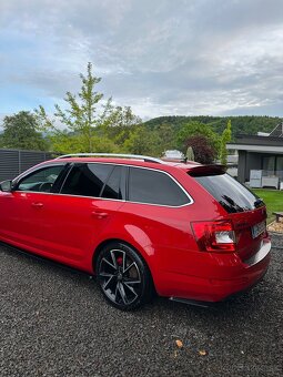 ✅Škoda Octavia 3 Combi ✅ - 3
