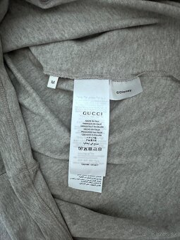 Gucci Disney original - 3