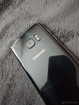 Samsung Galaxy S7 - 3