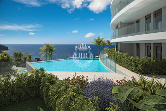 NOVÝ PROJEKT DOMOV, TENERIFE - 3