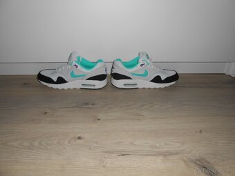 Predam nove original tenisky znacky NIKE AIR MAX 1 - 3