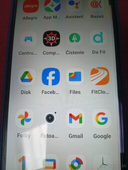 Redmi A3 + hodinky Smart - 3