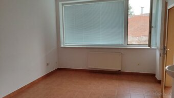 Prenajmem priestory pre ambulanciu vo Zvolene - 3