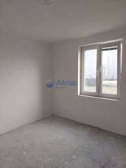 Skladový priestor - 3