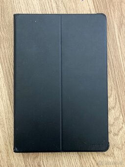 Huawei MediaPadT5 - 3