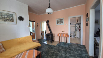 Polyfunkčná budova v TOP lokalite - 3