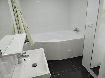 Predaj:2-izbový RODINNÝ DOM s pozemkom 173 m2, Turč. Kľačany - 3