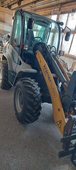 Kramer allroud 680 typ 343 -01 - 3