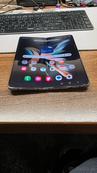 Fold 4 12GB/512GB - 3