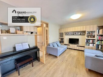 Zľava na poschodový RD na Krivých Kútoch v Skalici - 3