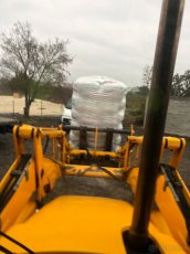 vykopove a zemne prace JCB - 3