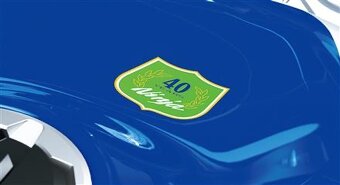 Kawasaki ZX-6R 2024 DPH odpočet - 3