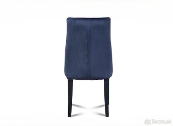 STOLIČKY granát - 3