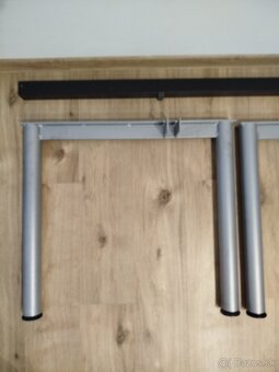 Podnoz k pisaciemu stolu - 3