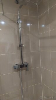 Hodinový manžel Čadca a okolie - 3