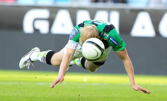 Fotograficke služby BA ,TT, PK , NR - 3