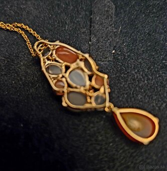 Predam luxusne sperky MIKUS Diamonds - 3