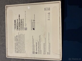 Predám Apple Mac mini M4. - 3