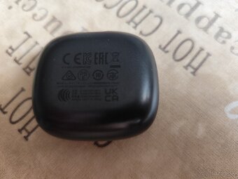 JBL LIVE PRO 2 TWS - 3