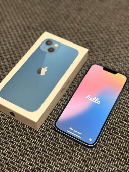 Iphone 13 - 3