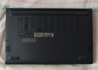Asus VivoBook 15 - výrazne pod cenu - 3