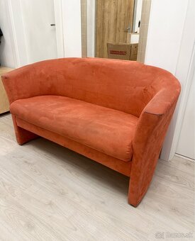 Elegantná pohovka - 3