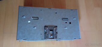 Zdroj Siemens Sitop PSU100M - 3